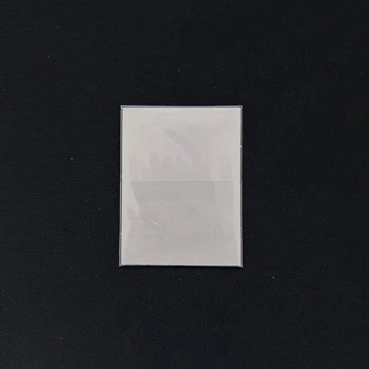 [BUNJANG] 2022 Pokemon 3-Digit Banding Seal 