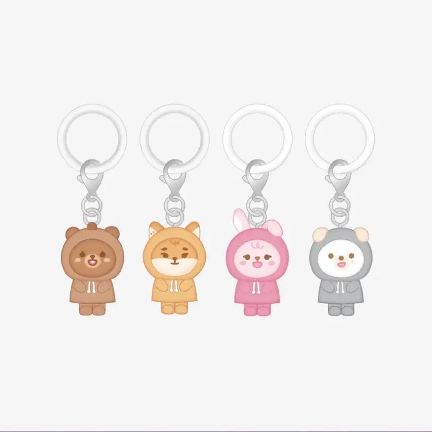 [BUNJANG] DAY6 Mejilushi Bundle Set / 데이식스 메지루시 일괄