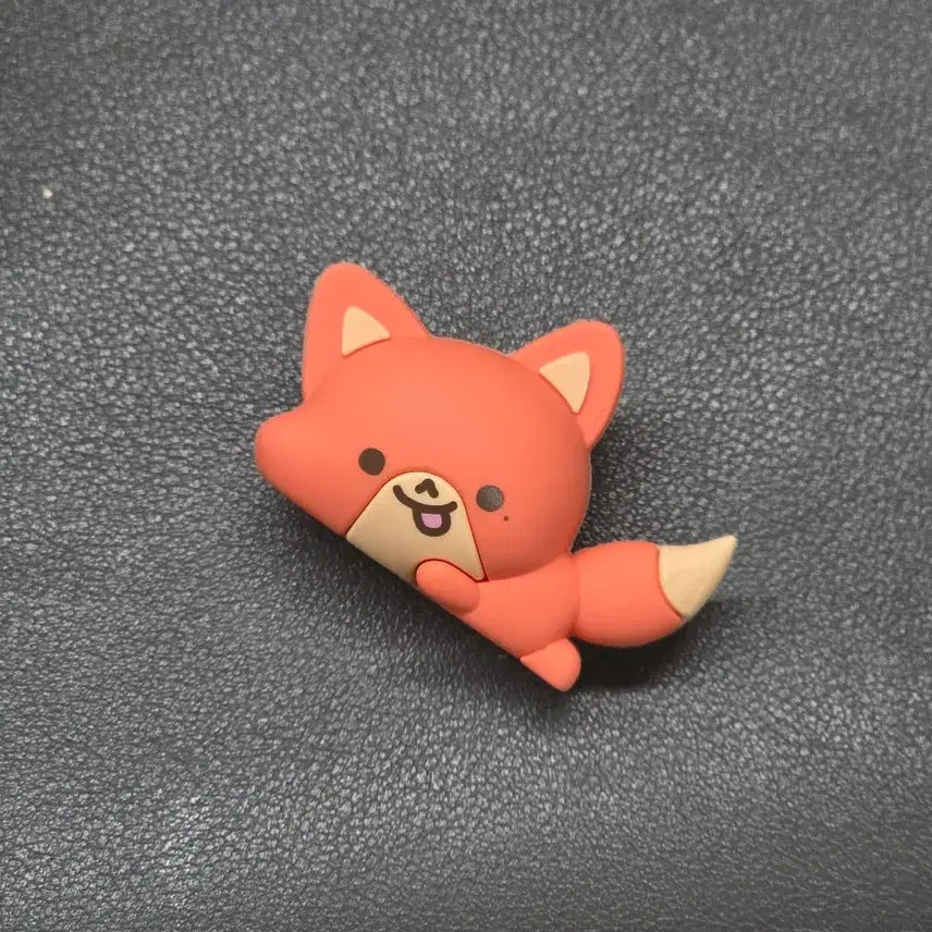 [BUNJANG] ATEEZ Wooyoung WOOYOU Figure Anitiez Goods / 에이티즈 우영 우요우 피규어 애니티즈 굿즈