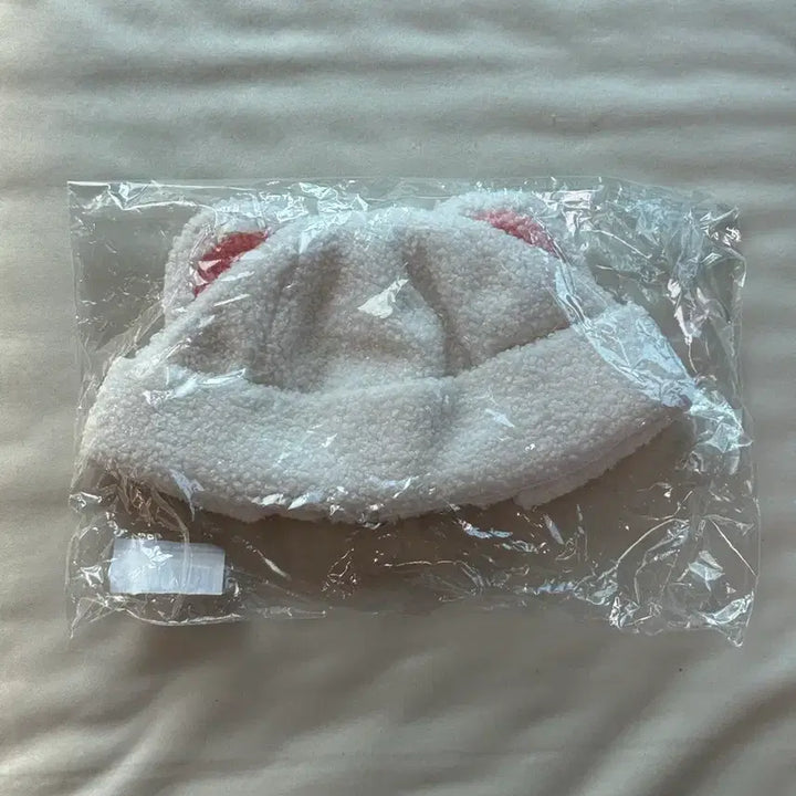 [BUNJANG] Stray Kids Hyunjin Jiniret Japan Hat / 스트레이키즈 스키즈 스키주 일본 지니렛 현진 모자 양도