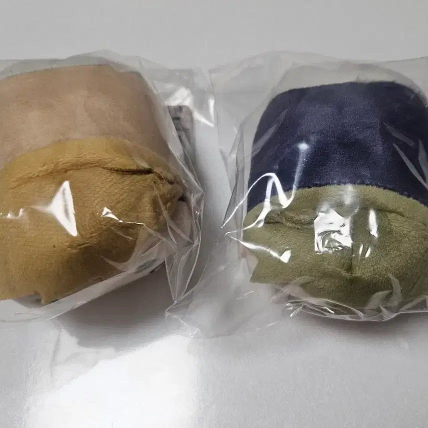[BUNJANG] Haikyu!! Inarizaki High School Uniform Atsumu Miya Osamu Bundle Set / 하이큐 일괄 미야 아츠무 오사무 학생 교복 노루캬라 이나리자키
