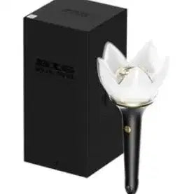 [BUNJANG] BIGBANG Official Lightstick 20th Anniversary Edition / 빅뱅 공식 응원봉 20주년 에다션 기념 봉
