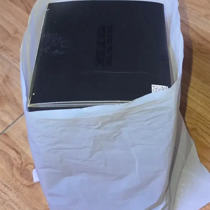 [BUNJANG] BIGBANG Official Lightstick 20th Anniversary Edition / 빅뱅 공식 응원봉 20주년 에다션 기념 봉