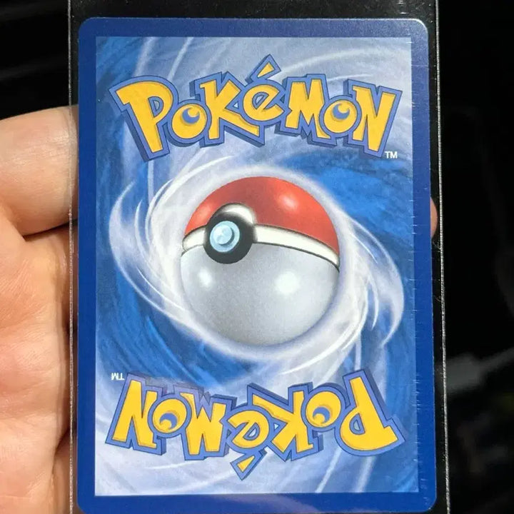 [BUNJANG] Pokemon Card Mega Pixie SAR / 포켓몬카드 메가픽시 sar (*서비스*)
