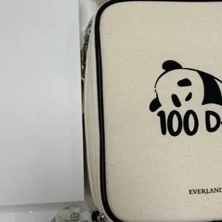 [BUNJANG] Louis HUI Discontinued Picnic Set / 루이후이 단종템 피크닉세트