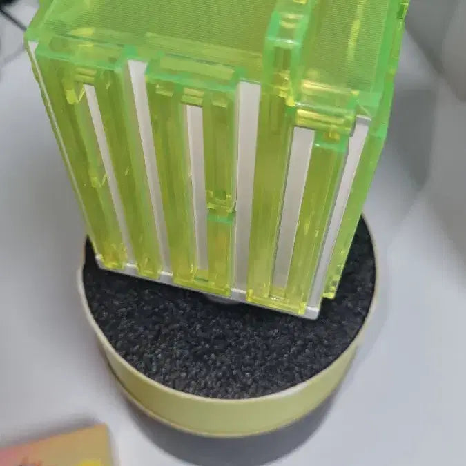 [BUNJANG] NCT Official Lightstick &