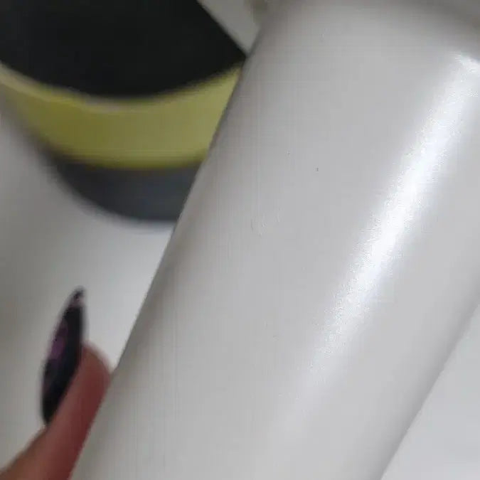 [BUNJANG] NCT Official Lightstick &