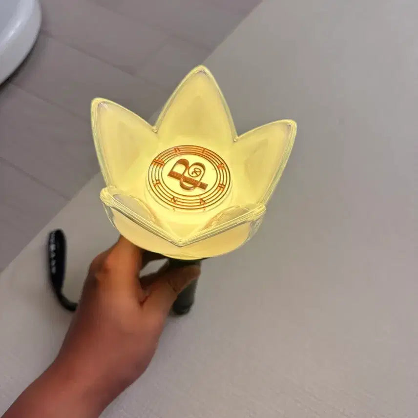 [BUNJANG] BIGBANG Fanlight / 빅뱅 뱅봉 팝니다
