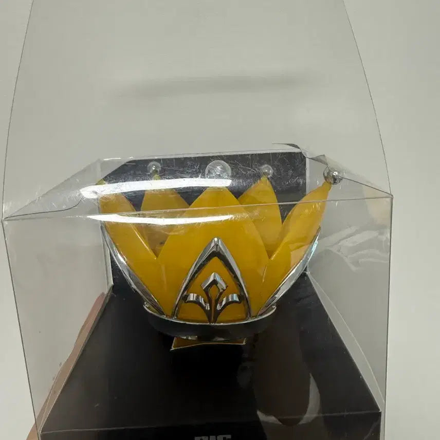 [BUNJANG] BIGBANG 10th Anniversary Concert Light Stick / 빅뱅 BIGBANG 10주년 콘서트 응원봉