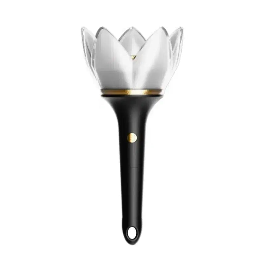 [BUNJANG] BIGBANG 20th Anniversary Lightstick (Sealed) / 빅뱅 BIGBANG 20주년 응원봉 미개봉