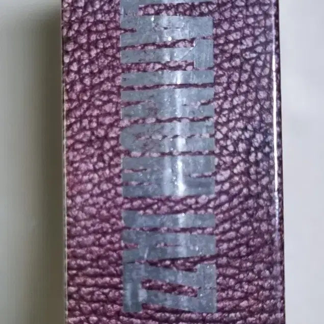[BUNJANG] Platinum Jazz 2Tape Unsealed Cassette Tape / 플래티넘 재즈 2TAPE (미개봉 카세트테이프)