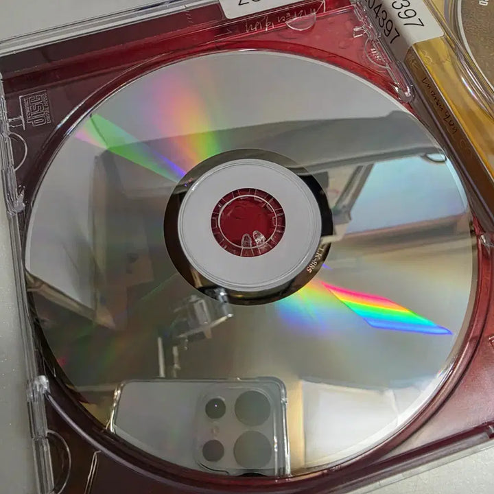 [BUNJANG] My Treasure (내 마음의 보배) 1st Album 3CD / My Treasure (내 마음의 보배) 1집 3CD