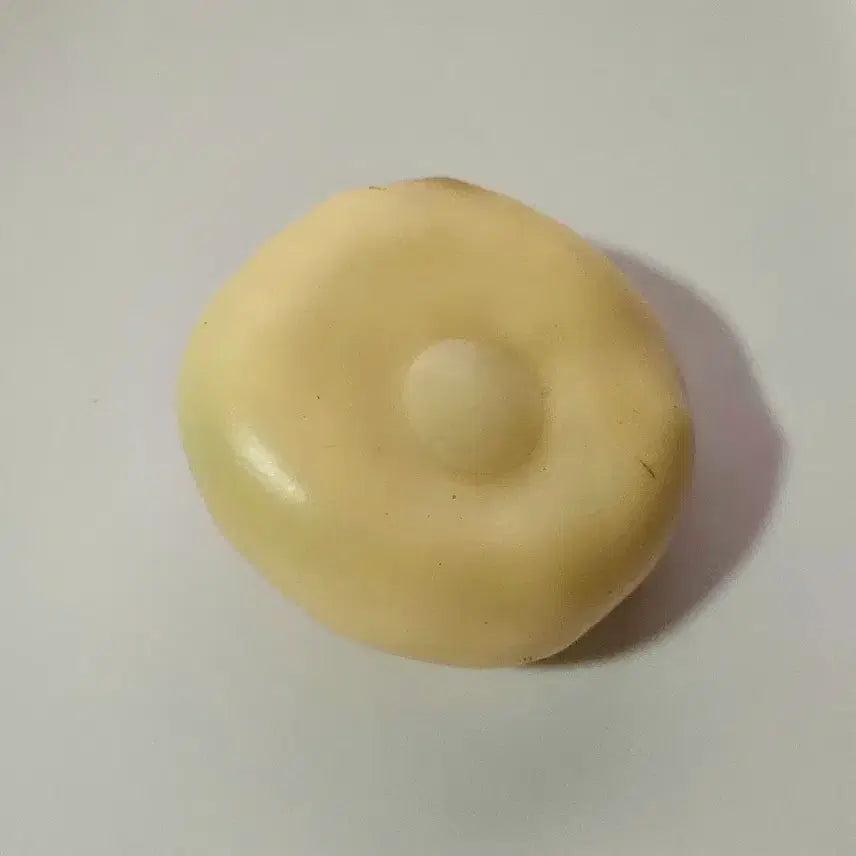 [BUNJANG] Handmade Potato Crunch Slangie / [현물] 수제 감자 크런치 슬랑이