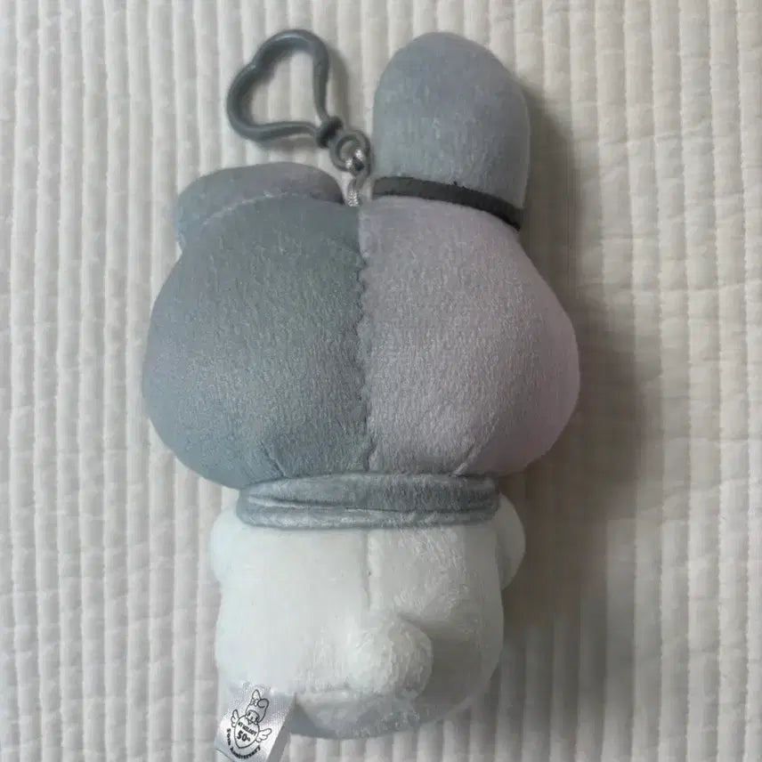[BUNJANG] My Melody Plush Doll / 마이멜로디 인형