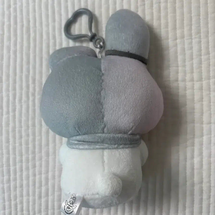[BUNJANG] My Melody Plush Doll / 마이멜로디 인형