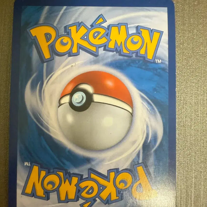 [BUNJANG] Magikarp &amp; Wailord TAG TEAM HG / 잉어킹&amp;고래왕 TAG TEAM 태그팀 hg