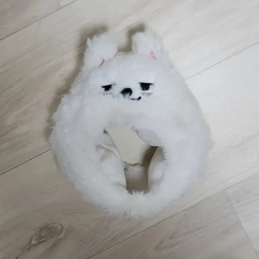 [BUNJANG] TXT Yeonjun Lightstick Cover &