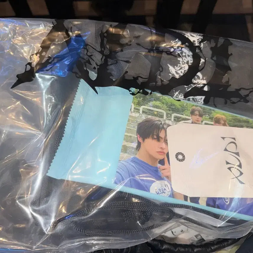 [BUNJANG] EOD ONE Showcase Split Set Photocard Bundle / 알디원 쇼케 역조공 일괄 양도 상원 리오 준서 안신 상현 아르노 씬롱 쇼케이스