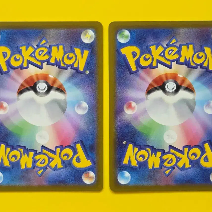 [BUNJANG] Pokemon Card Lucky &amp; Happiny Evolution Set - Japanese / 포켓몬카드 럭키 해피너스 일판