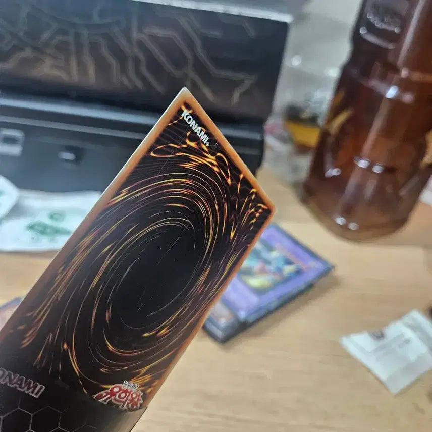 [BUNJANG] Wave Dragon Knight Drago Equites Ultimate 1st Edition / 파동룡기사 드래고 에퀴테스 얼티 1st