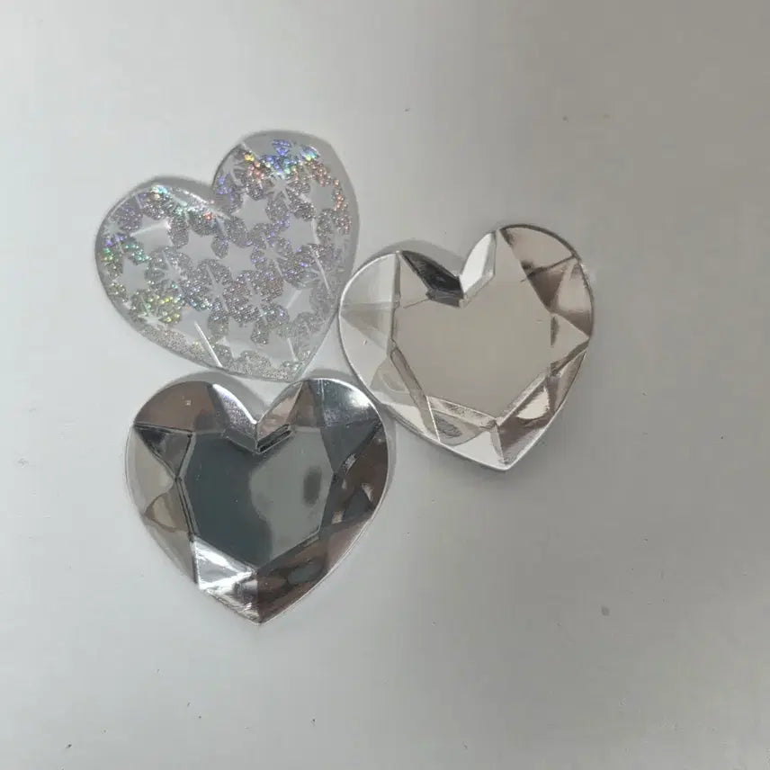[BUNJANG] Prism Stone Stage Outfit Set / 프리즘스톤 무대복 세트 판매