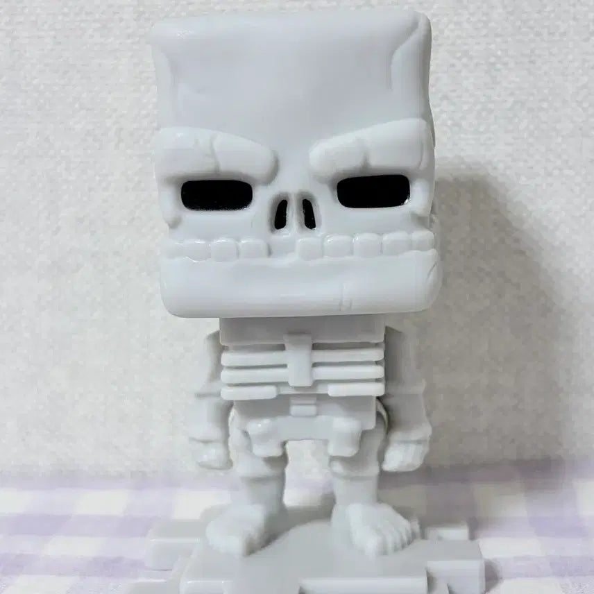 [BUNJANG] Minecraft McDonald&