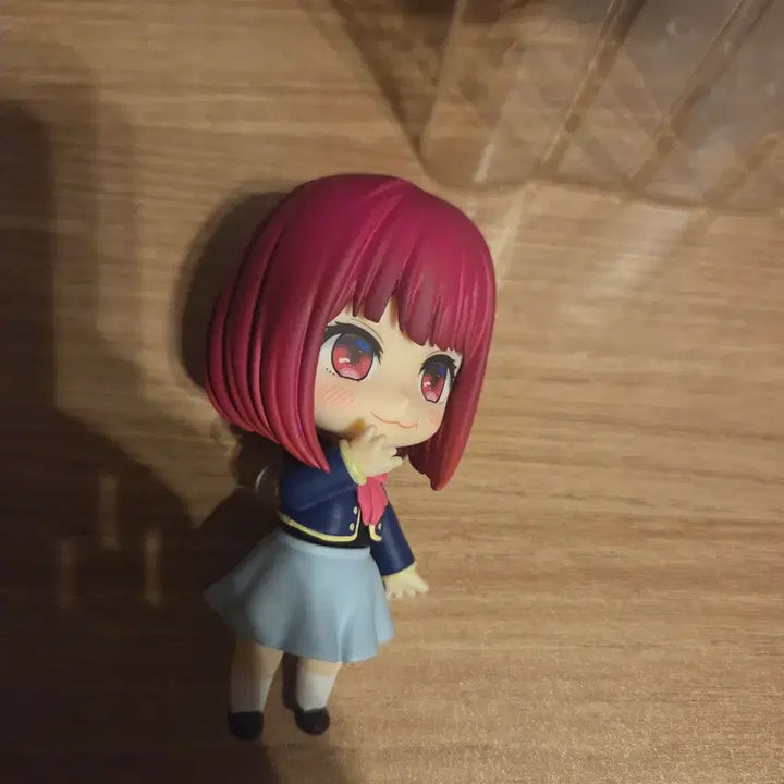 [BUNJANG] Oshi no Ko Kana Arima Nendoroid / 최애의 아이 아리마 카나 넨도로이드