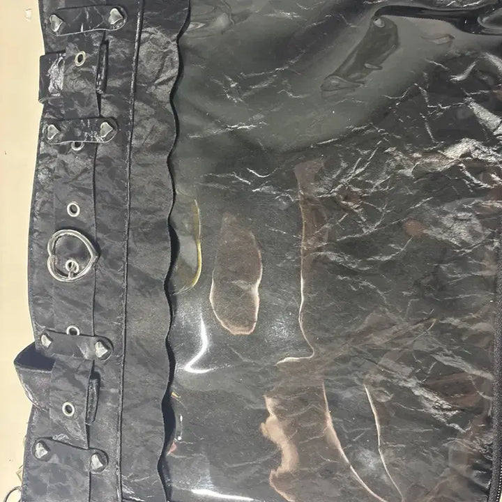 [BUNJANG] Taobao Ita Bag Crossbody Bag / 타오바오 이타백