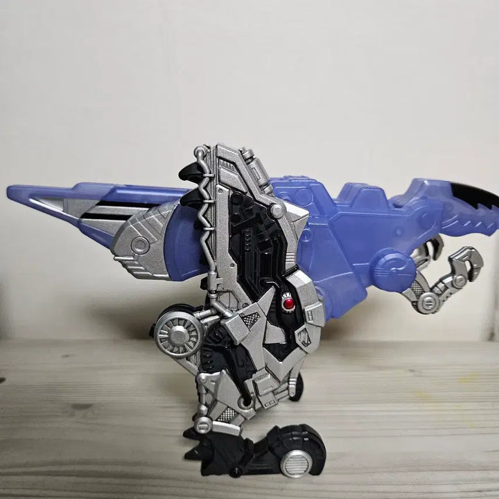 [BUNJANG] Kamen Rider Double CSM Fang Memory / 가면라이더 더블 CSM 팡 메모리