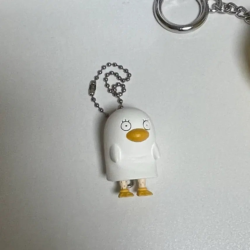 [BUNJANG] Gintama Elizabeth Chain Gacha / 은혼 엘리자베스 대롱 연결 가챠 판매