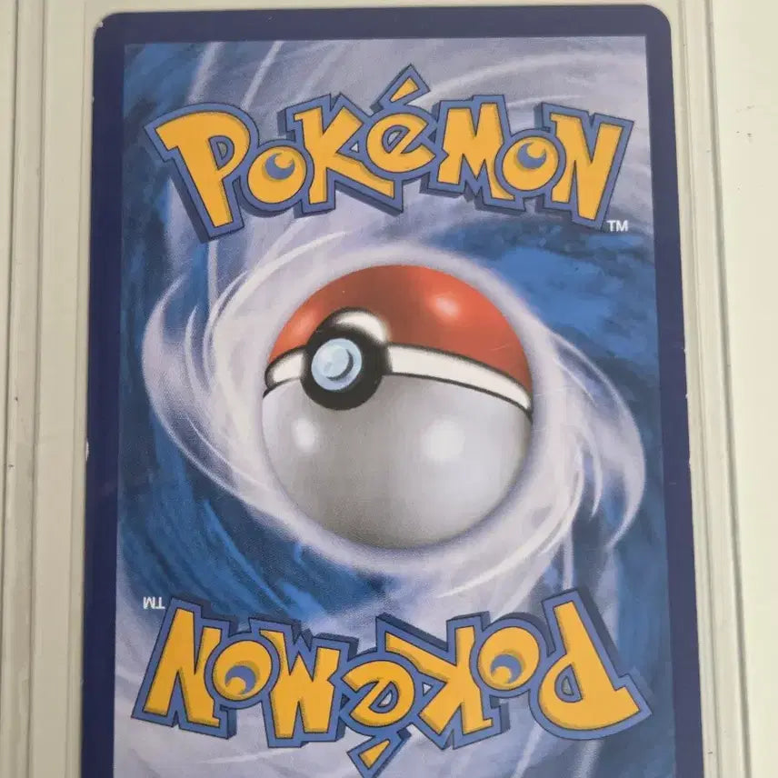 [BUNJANG] Magiras Cards Bundle Set (2) / 마기라스 카드 2장 일괄