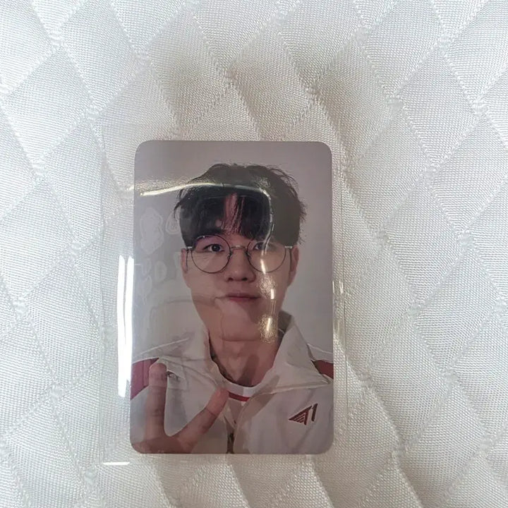 [BUNJANG] TXT Yeonjun &