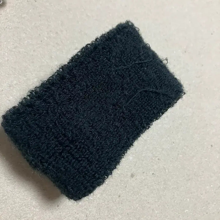 [BUNJANG] XDINARY HEROES Japan Concert Wristband / 엑디즈 일본콘 아대