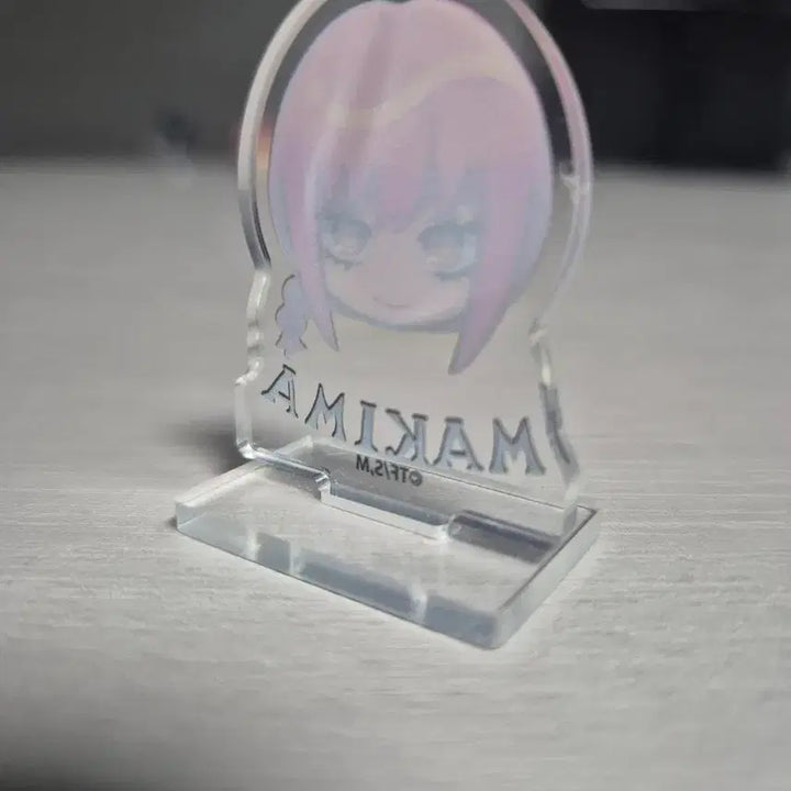 [BUNJANG] Chainsaw Man Onemutan Standing Gacha Figure Bundle Set / 체인소맨 오네무탄,스탠딩 가챠 일괄
