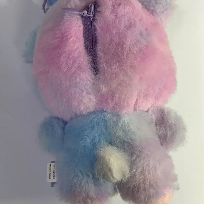 [BUNJANG] RIIZE RIIZELAB Woorakbam Voice Keychain Sungchan Doll / 라이즈 리라즈 우락밤 보이스키링 성찬 인형