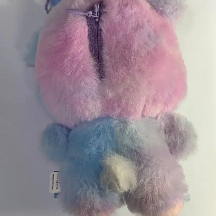 [BUNJANG] RIIZE RIIZELAB Woorakbam Voice Keychain Sungchan Doll / 라이즈 리라즈 우락밤 보이스키링 성찬 인형