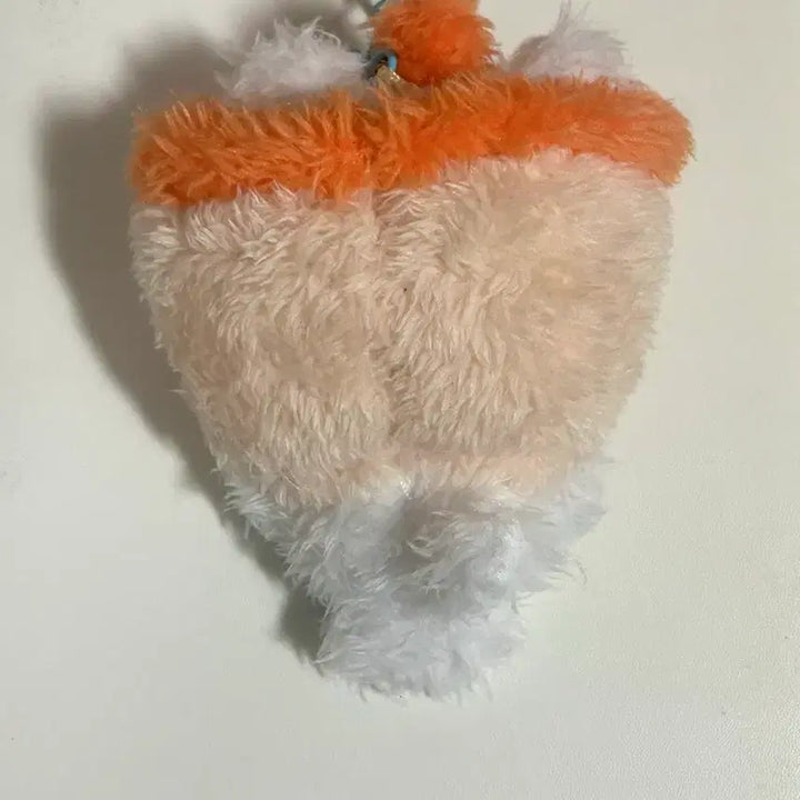 [BUNJANG] Pocket Bubble Cat Yuu-shi Wish Doll Plush / 포켓 버블냥 유우시 위시돌 인형 엔시티위시