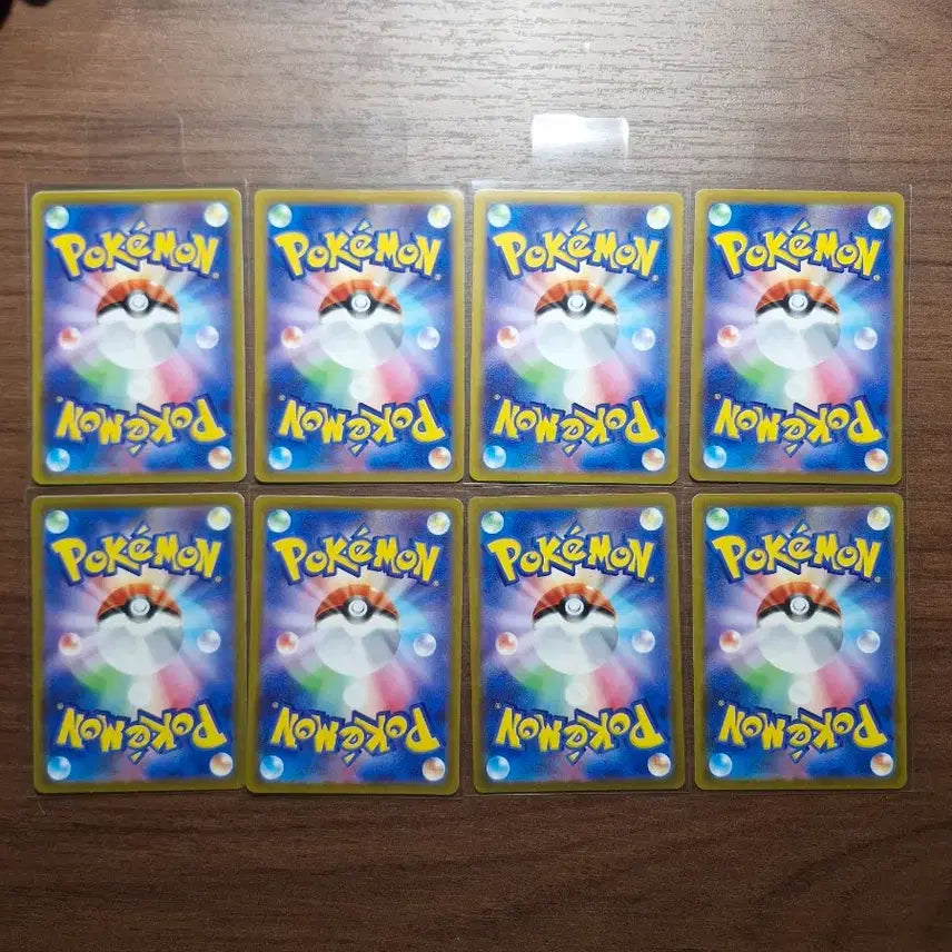 [BUNJANG] Pokemon Card Lost Abyss Tarou / 포켓몬카드 로스트어비스 수록 캔 따라큐 일판