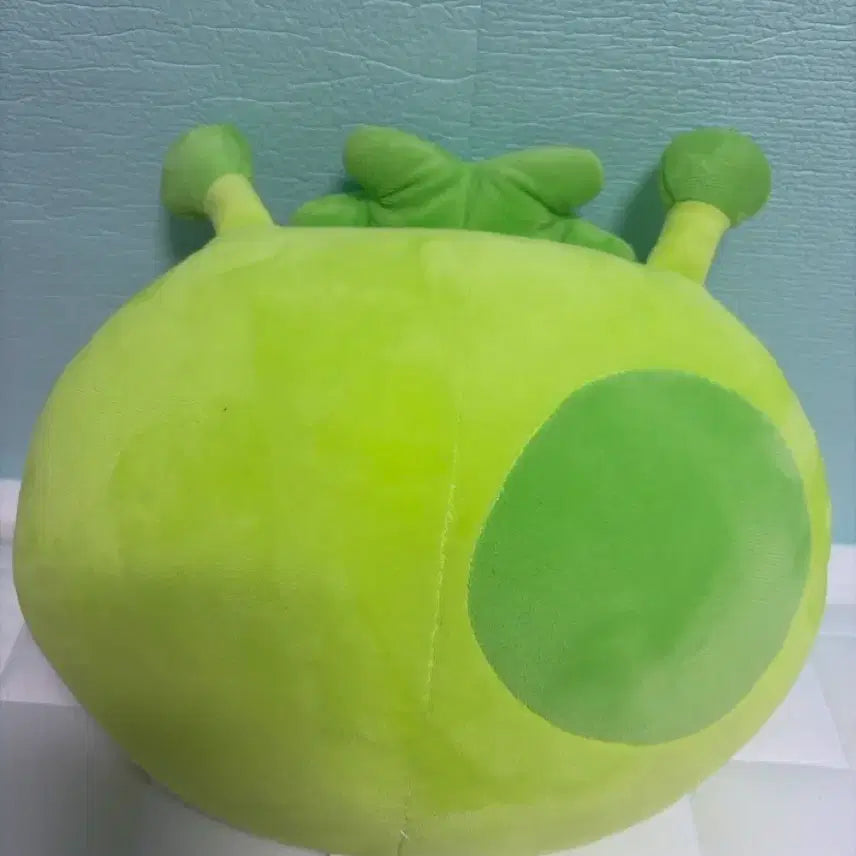 [BUNJANG] Samhan Cushion / 삼한이 쿠션 팔아요!!
