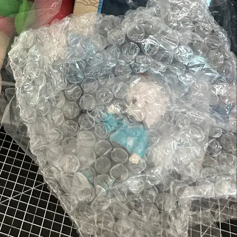 [BUNJANG] Hunter x Hunter Killua G Prize Figure (Sealed) / 키르아 쿠지 g상
