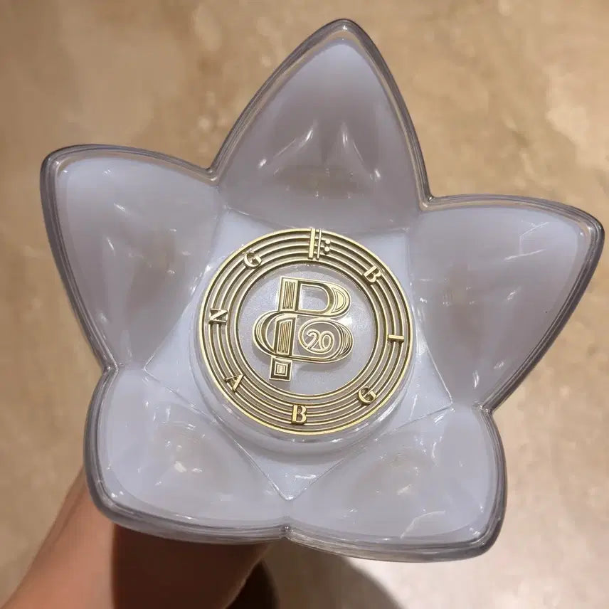[BUNJANG] BIGBANG 20th Anniversary Light Stick / 빅뱅 20주년 응원봉