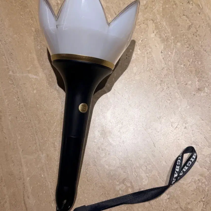 [BUNJANG] BIGBANG 20th Anniversary Light Stick / 빅뱅 20주년 응원봉