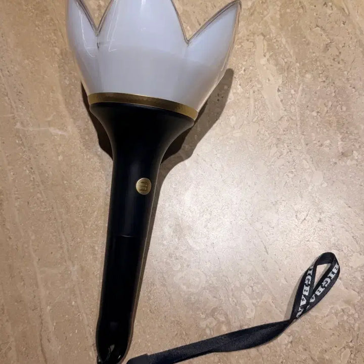 [BUNJANG] BIGBANG 20th Anniversary Light Stick / 빅뱅 20주년 응원봉