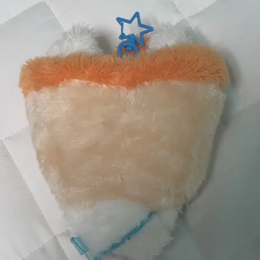 [BUNJANG] NCT WISH Bubble Cat Keychain / NCT WISH 버블냥 키링 판매