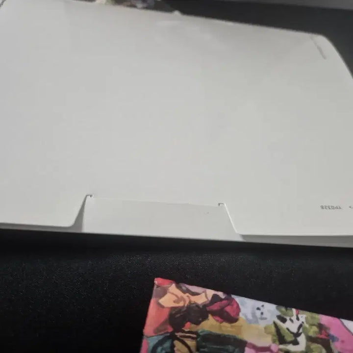 [BUNJANG] Hyukoh 23 24 With Love Bundle Set CD / 혁오 23 24 사랑으로 일괄