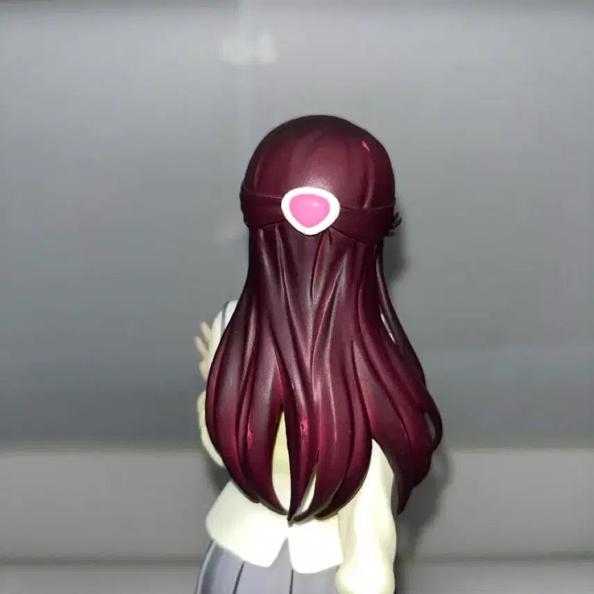 [BUNJANG] Love Live! Sunshine!! SSS Figures (Kanan, Riko, Yoshiko) Bundle Set / (3개일괄) 러브라이브 선샤인 SSS피규어 카난,리코,요시코(박스1개O,2개X)