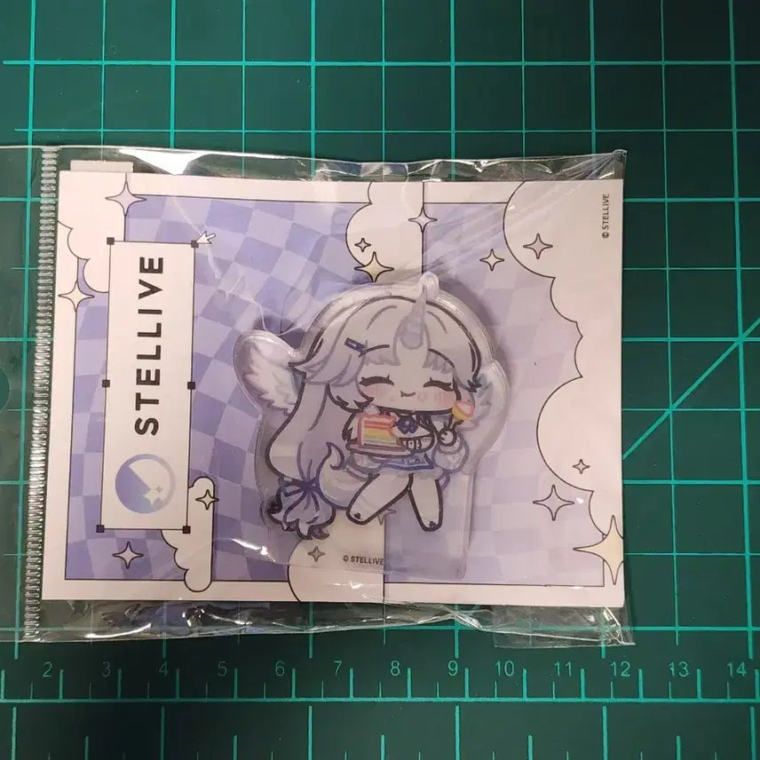 [BUNJANG] Ayatsuno Yuki Aniplex Acrylic Charms / 아야츠노유니 애니플러스 아크릴코롯토 판매