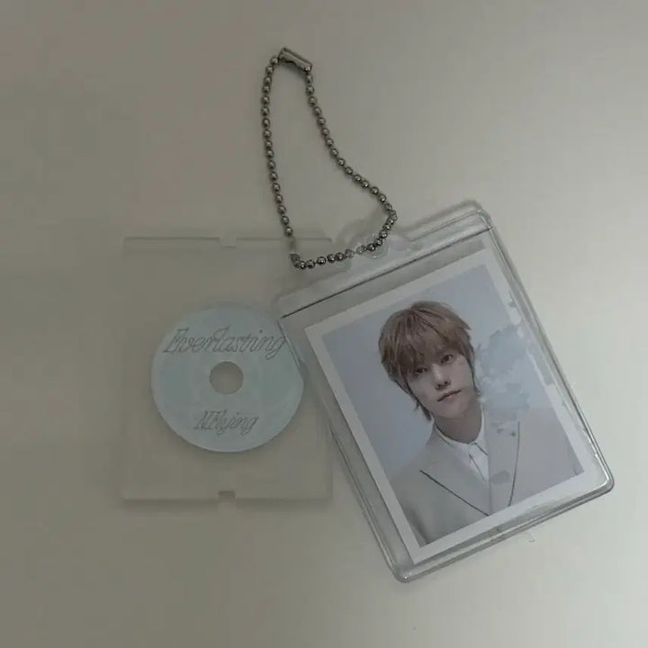 [BUNJANG] N.Flying Everlasting Album Cha Hun / 엔플라잉 에버래스팅 앨범 차훈