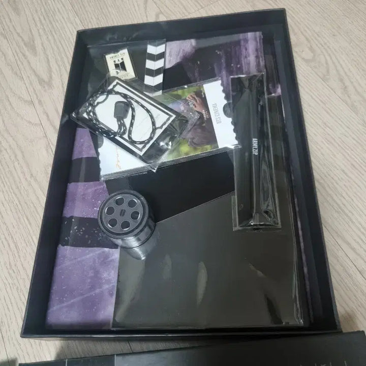 [BUNJANG] BTS ARMY Membership Kit 3rd &amp; 6th Full Set Bundle / 방탄 3기 아미키트 6기 아미키트 풀셋 일괄양도 . bts