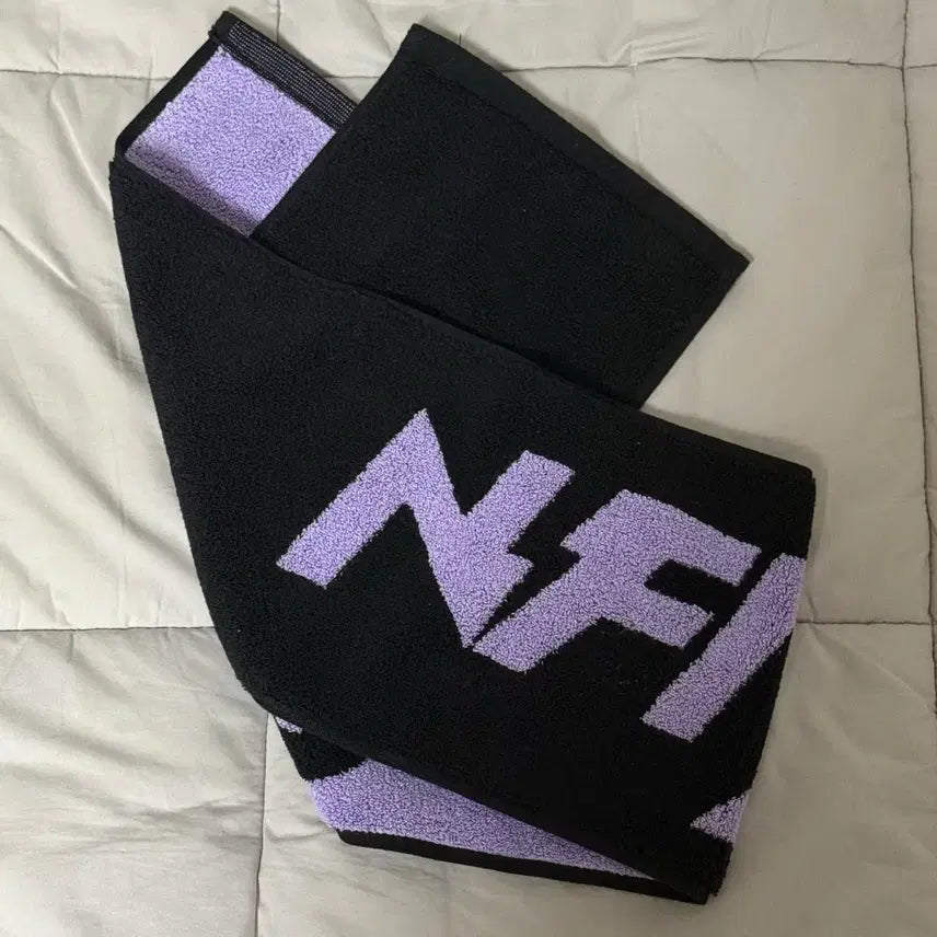 [BUNJANG] N.Flying ENCORE 4th Concert Slogan / 엔플라잉 엔콘4 앙콘 슬로건